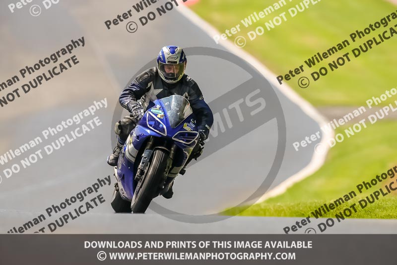 PJ Motorsport Photography 2020;anglesey;brands hatch;cadwell park;croft;donington park;enduro digital images;event digital images;eventdigitalimages;mallory;no limits;oulton park;peter wileman photography;racing digital images;silverstone;snetterton;trackday digital images;trackday photos;vmcc banbury run;welsh 2 day enduro